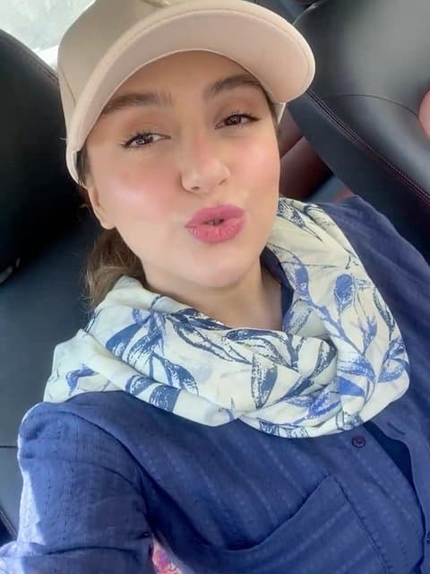 Del Asireh · Faramarz Aslani