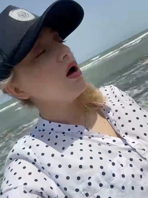 Darya · Masih & Arash AP