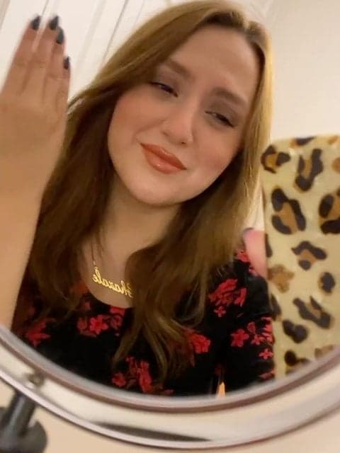 Man Tanham · The Don