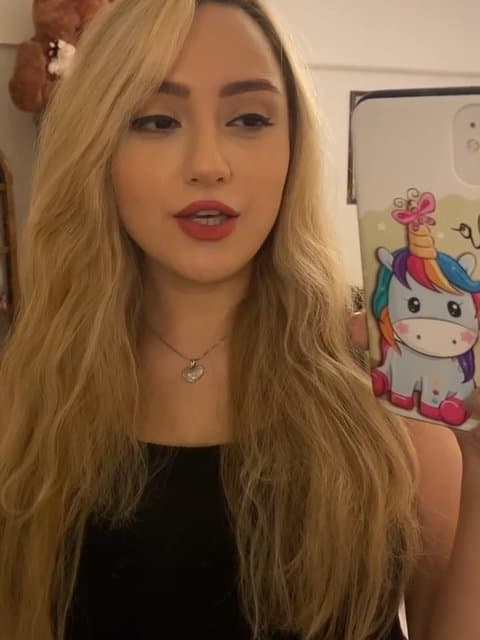 Mishe Behem Betabi · Naser Zeynali