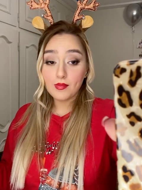 Etefagh · Roozbeh Bemani