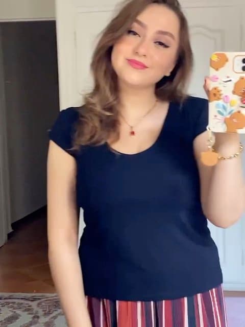 Bi Gonah · Alireza Ghorbani