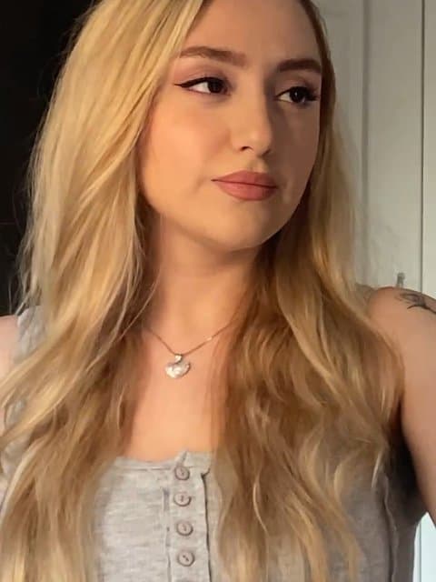 To Yedoone (Acoustic Version) · Asef Aria