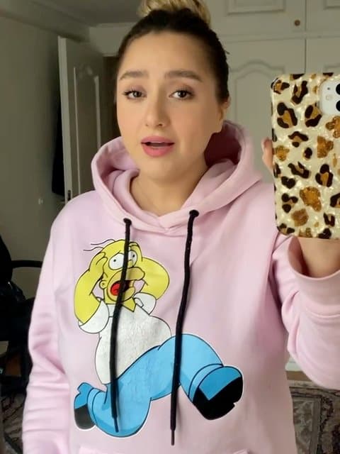 Shanse Akhar · Reza Sadeghi