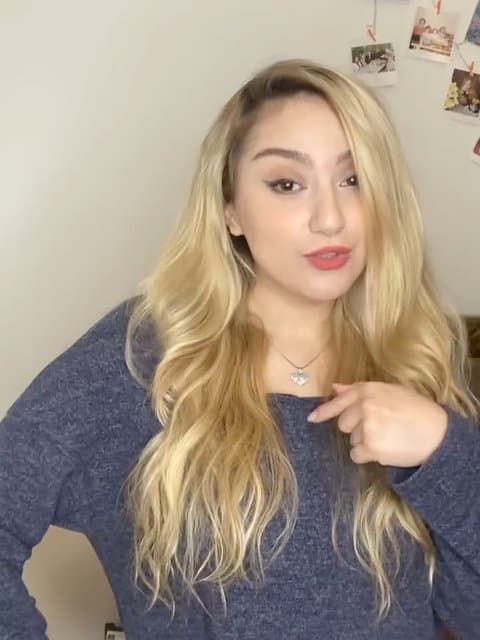 Shab Bekheir · Satin