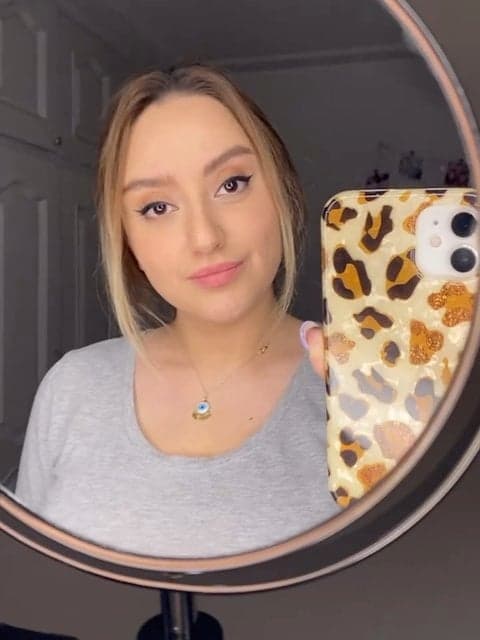 Nesfe Shab · Ali Yasini