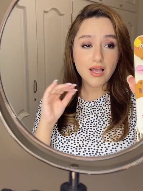 Emroozo Farda · Shadmehr Aghili