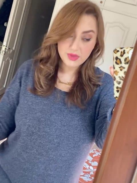 Bemoonam · Sami Beigi