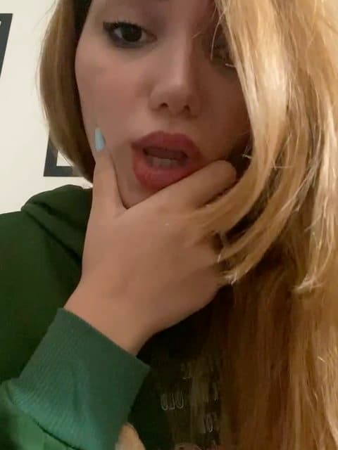 Bemoni Baram · Reza Sadeghi