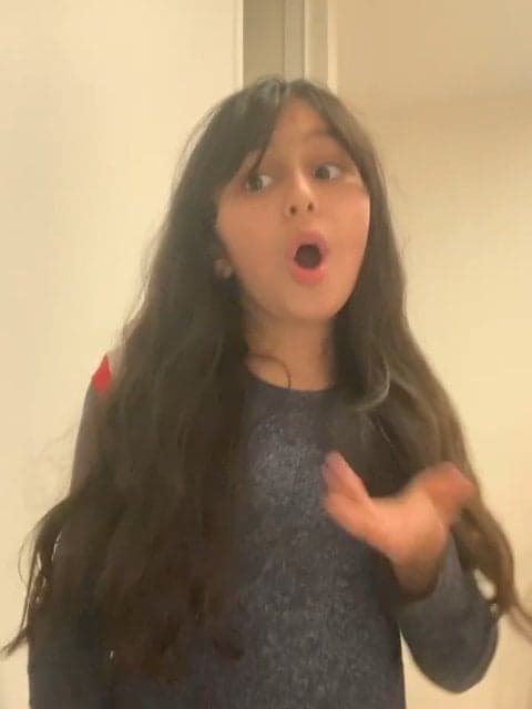 Toro Doost Daram · Satin