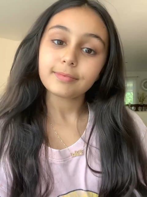 Vojoode To · Mehdi Jahani