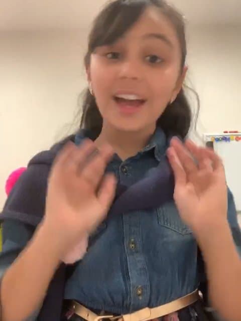 Zendegim (Acoustic) · Donya