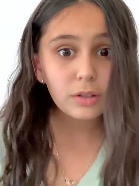 Amoo Hassan · Donya