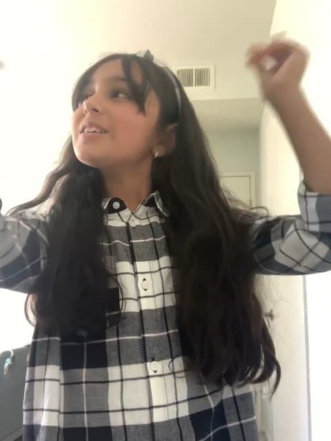 Hale Baroon · Baran