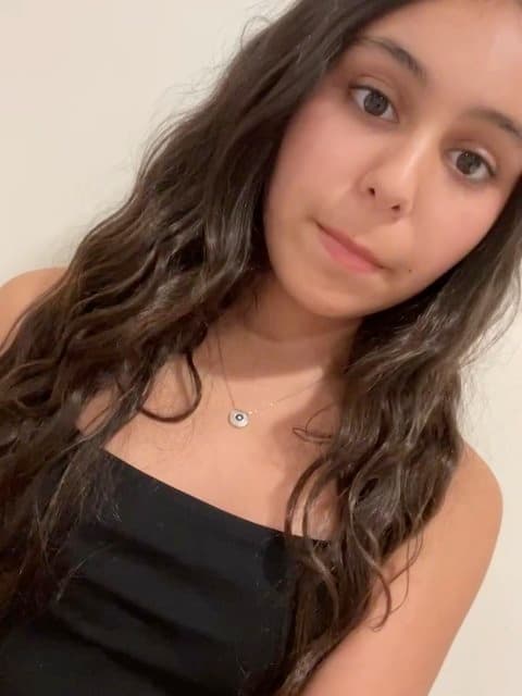 To Rast Migi · Morteza Pashaei