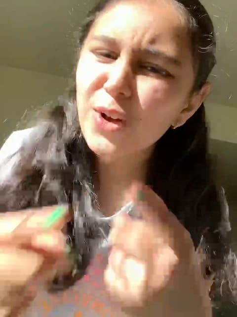 Dotayi (Ft Donya) · Kimia