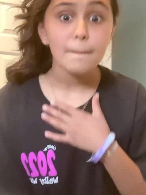 Baroon Baroon · Anita