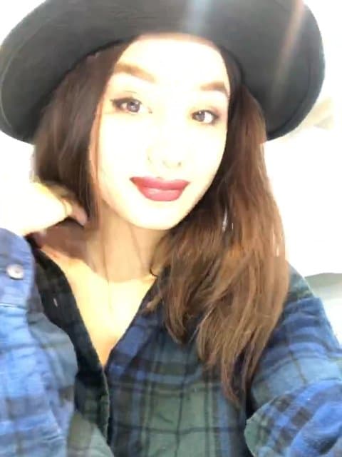 Divoonat Shodam (Ft Wink) · X Band