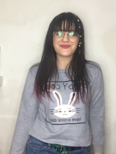 Moo Meshki (Ft Wink) · X Band