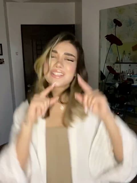 Tala · Majid Razavi