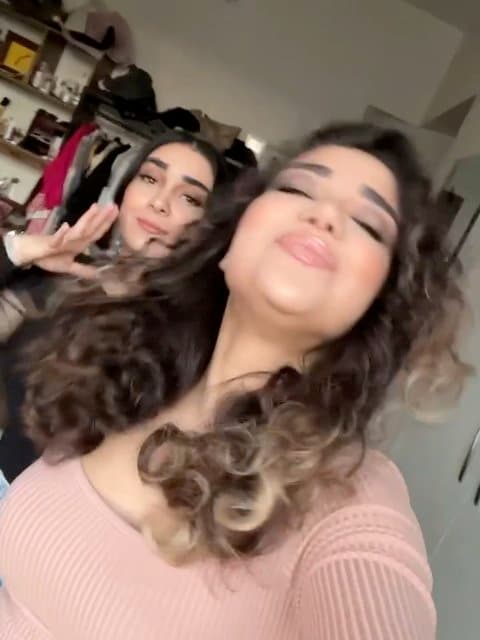 Toure Concertam · Armin 2AFM