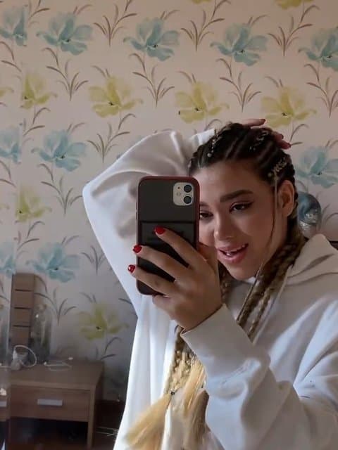 Psycho (Ft Yasna) · Alireza JJ