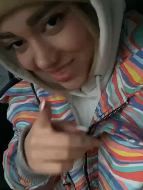 Saaghi (Ft Koorosh) · The Don