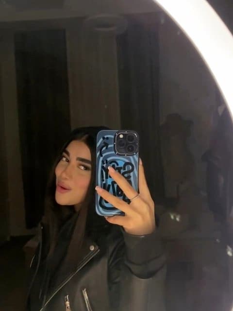 Dar Havaye To · Shahin Jalilvand