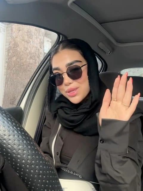 R313 (Ft Rowdy) · Koorosh