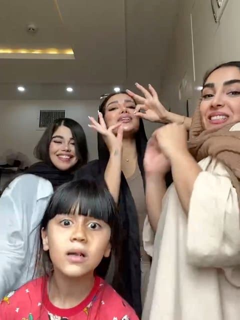 Dafi Surprise (Ft Fedi) · Talk Down