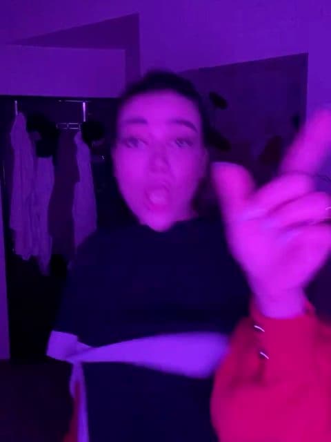 Paein Shahr (Ft Wink) · X Band