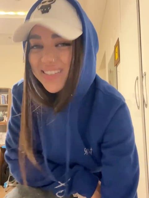 Single (Ft Sepehr Khalse) · Sijal