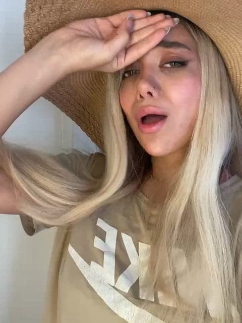 Jange Delam · Shadmehr Aghili