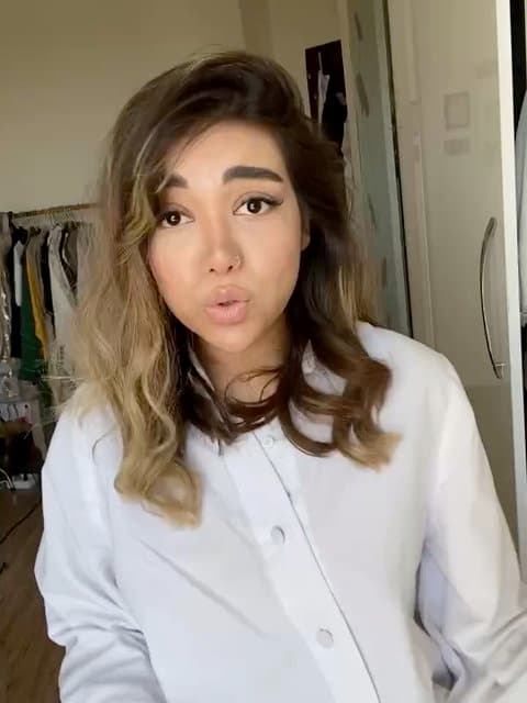 Manam · Majid Razavi