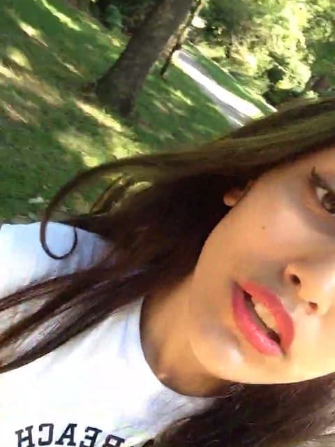 Cheraghooni · Ali Yasini