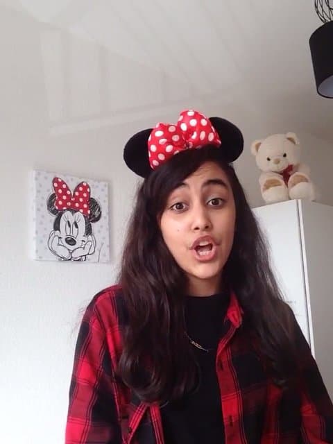 Shayad Ye Shab Baroon · Hoorosh Band