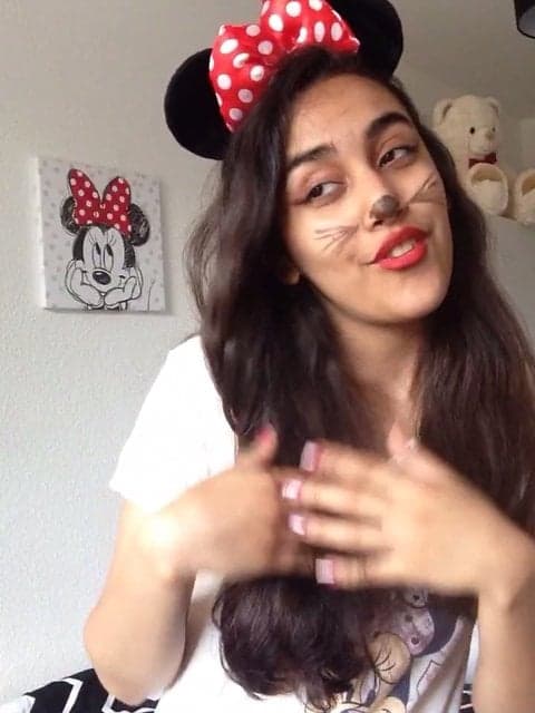 2Deyghe Boodi · Macan Band