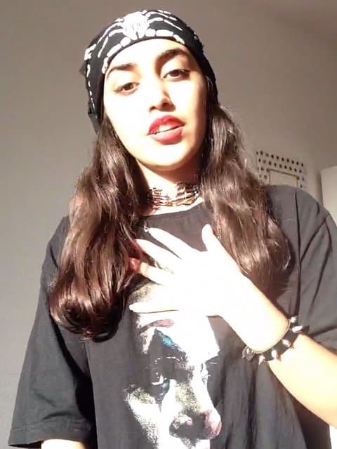 Refigham Raft (Ft Wink) · X Band