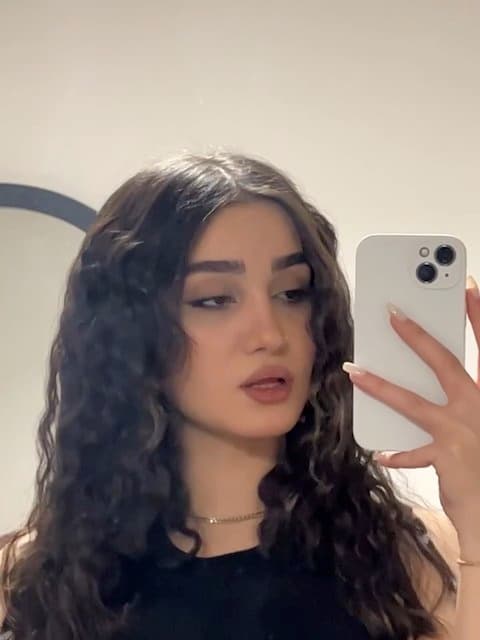 Dashte Parvaneha (Ft Sogand) · Koorosh