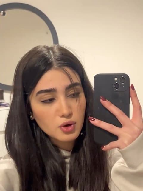 Eybi Nadare (Ft Fedi) · Talk Down