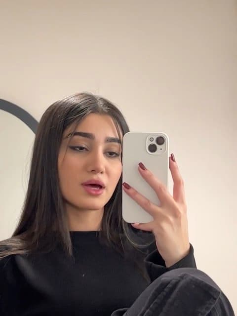 Noghte Joosh (Ft Mehrad Hidden) · Canis