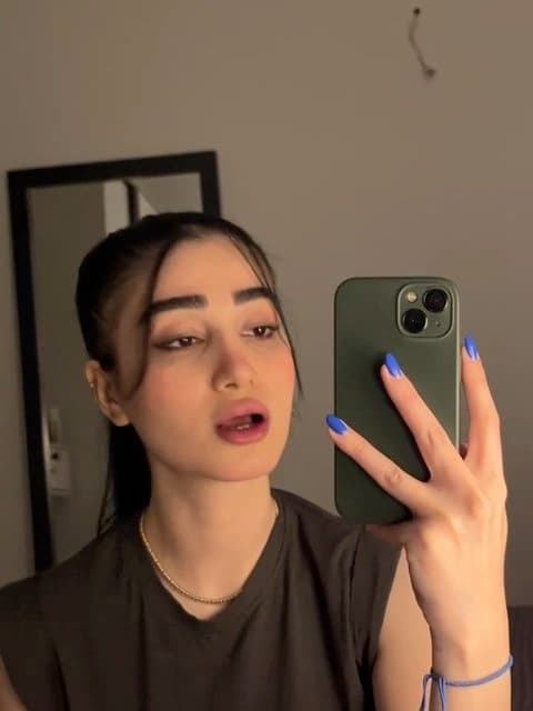 In Dafe · Shayan Eshraghi