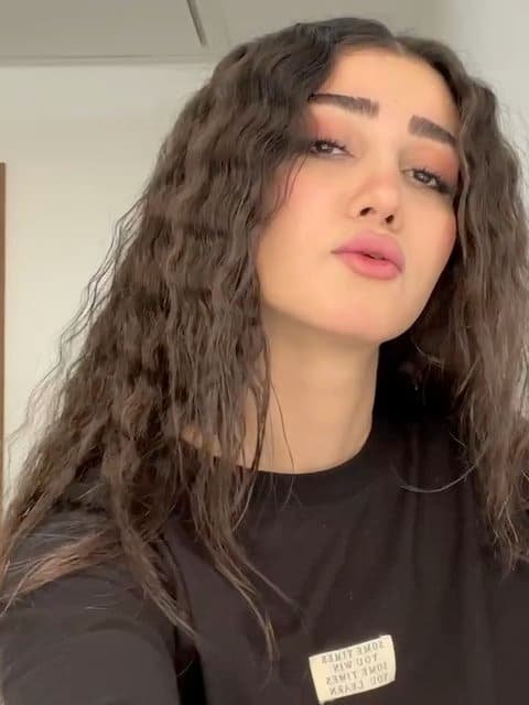 Nagoo Bedroud · Googoosh