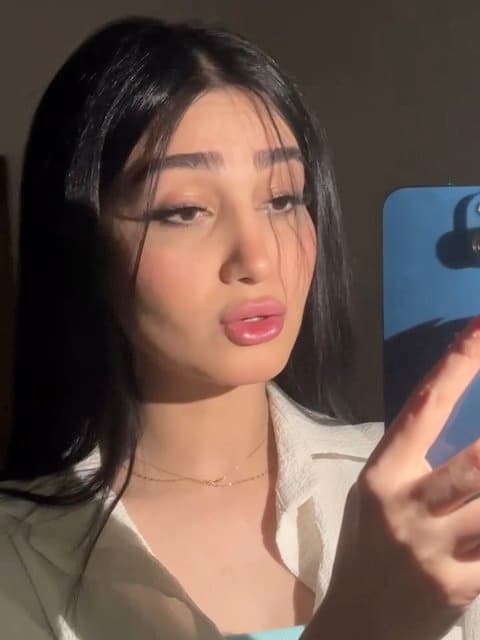 Yadegari (Ft Shayan Yo) · Shayan Eshraghi