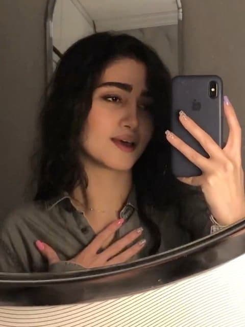 Baby (Ft 021Kid) · Hoomaan