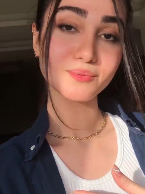 Ghesmate Man (Ft Shayan Eshraghi) · Alireza JJ