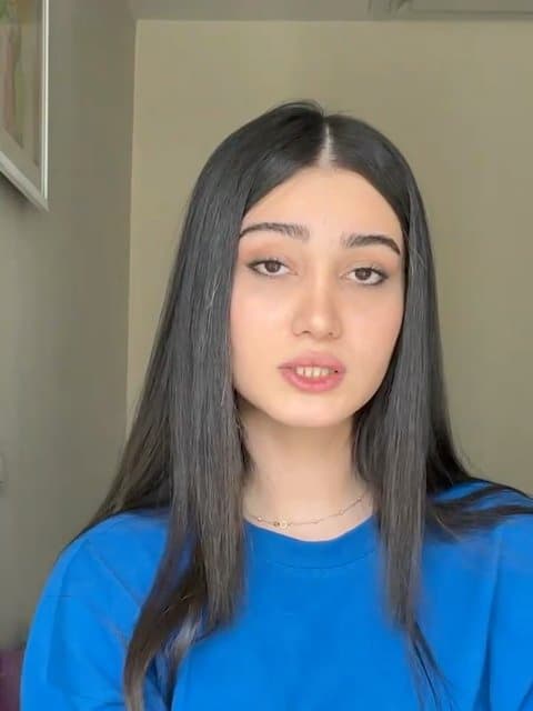 Ghararemoon Yadet Nareh · Mansour