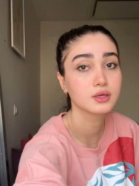 Baham Yeki · Sogand