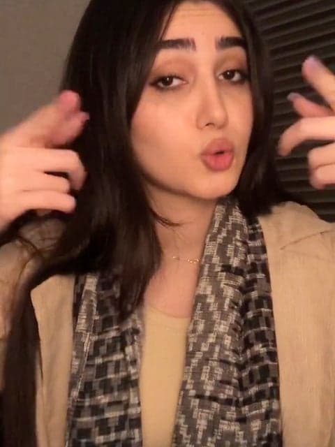 Doosto Doshman (Ft Behzad Leito & Canis) · Zakhmi