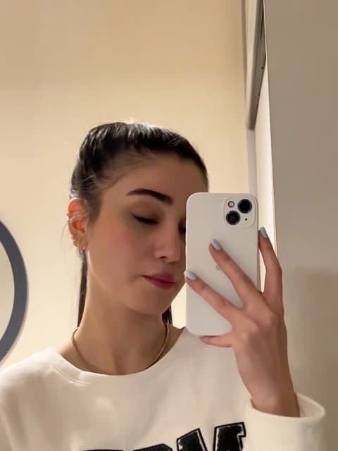 Movazebam Bash · The Don